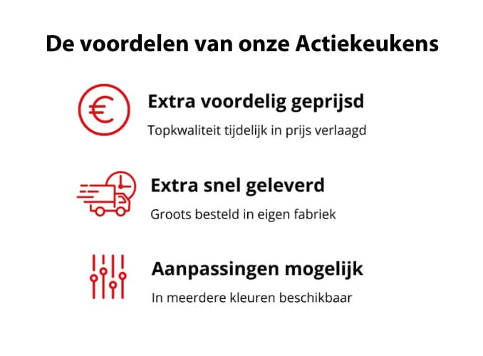 Waarom Keuken Kampioen