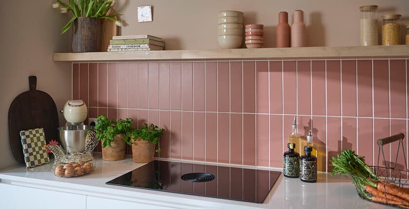 De 5 grootste zorgen bij het kopen van een keuken, en zo lossen we ze op!