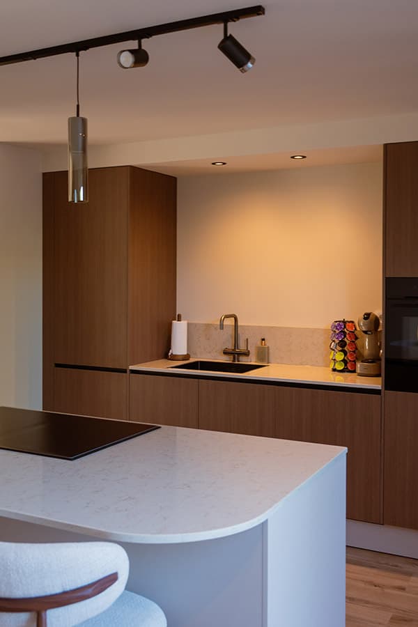 Afspraak plannen bij Keuken Kampioen – Keuken Kampioen