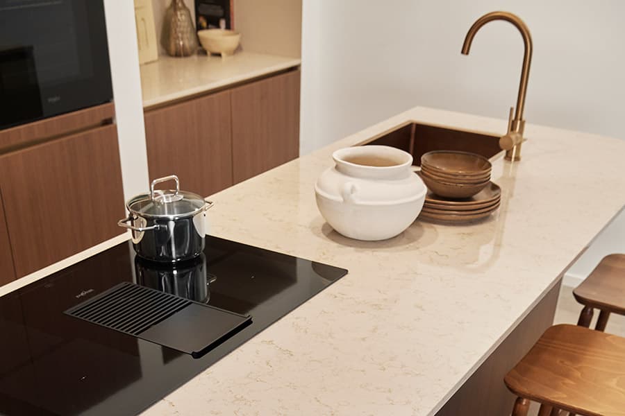 Afspraak plannen bij Keuken Kampioen – Keuken Kampioen