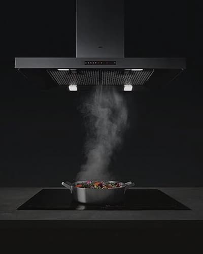 AEG Hob2Hob