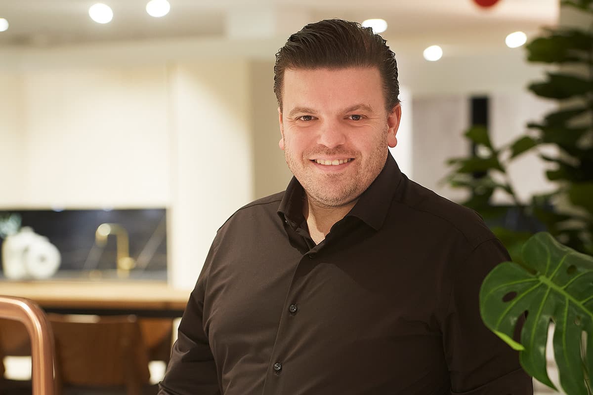 Keuken Kampioen Amsterdam Arena