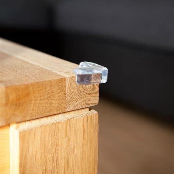 hoekbeschermer keuken