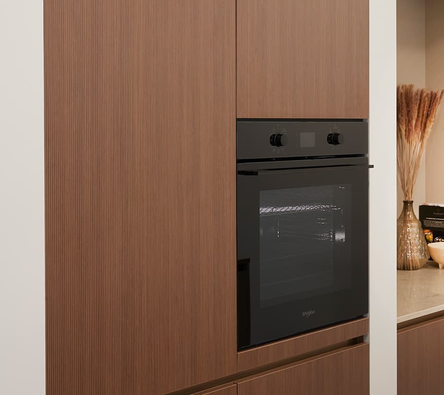 Meer ruimte en functionaliteit in je keuken