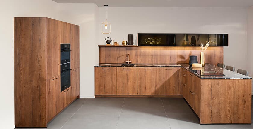 Ontdek de Steinhaus+ collectie van Keuken Kampioen