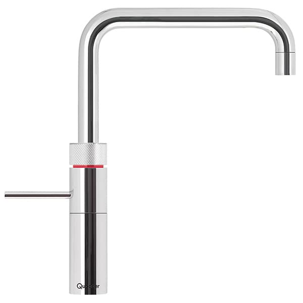 Quooker Fusion Square kraan