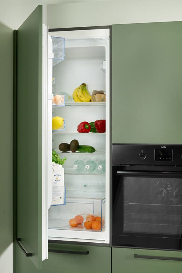 Stapel op voordeel: de zomeractie waar je blij van wordt!