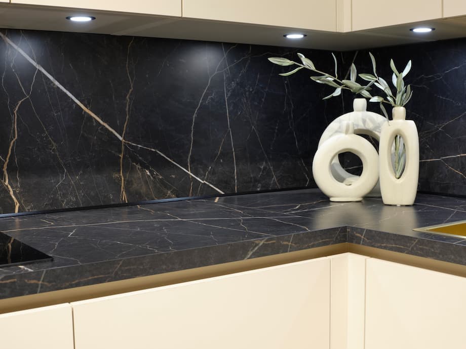 Steinhaus Imme werkblad