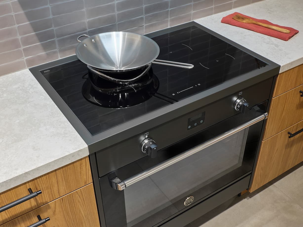 Steinhaus Loivio detailfoto