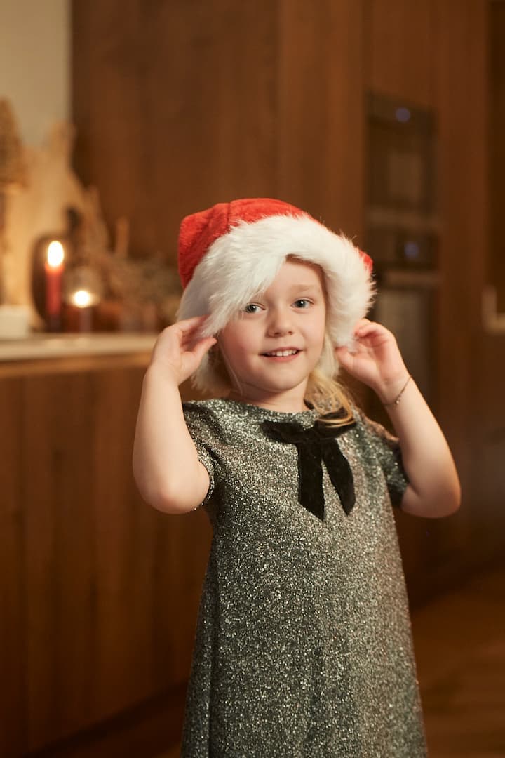 Kom langs en profiteer van onze actie