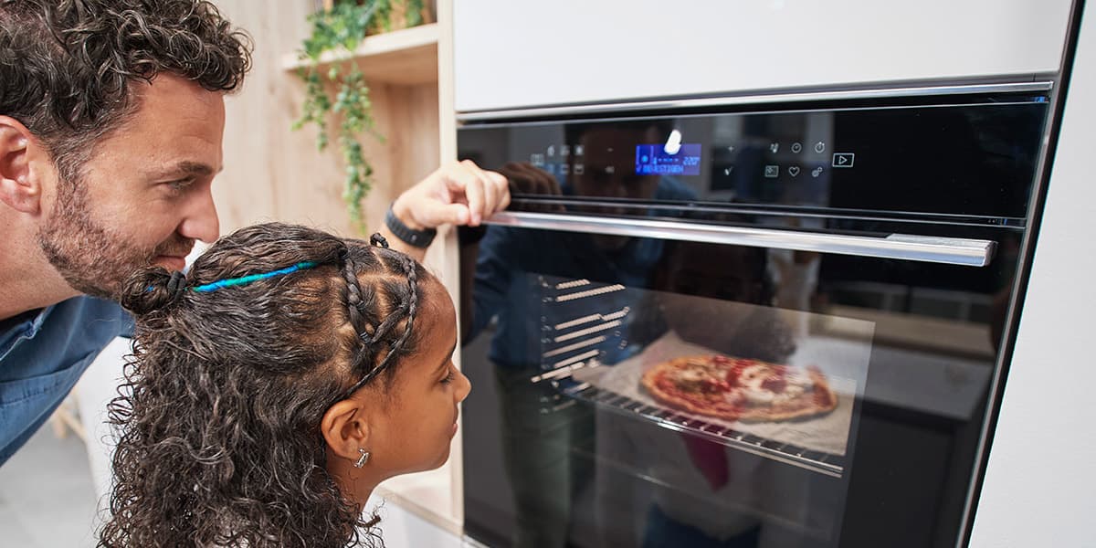 Tips om van je keuken een moderne leefruimte te maken