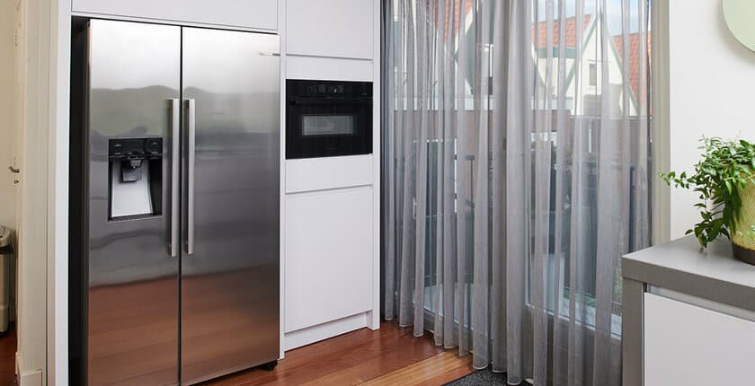 Welke koelkast past bij jou?