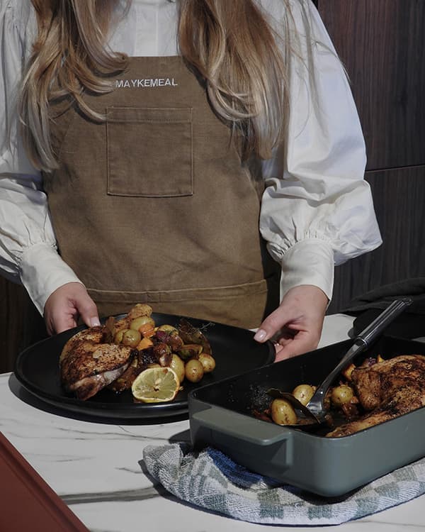 Mayke-Meal-maaltijden