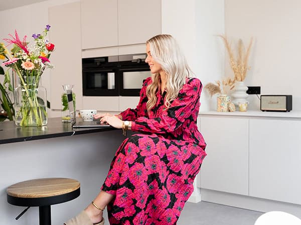 Keuken inspiratie opdoen