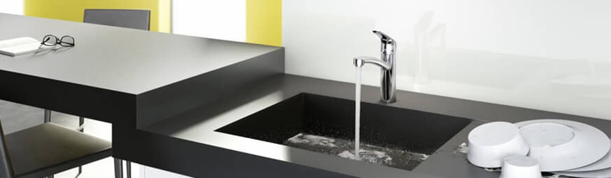 Hansgrohe header