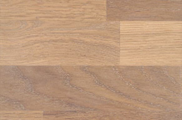 Rustiek Eiken White Wash