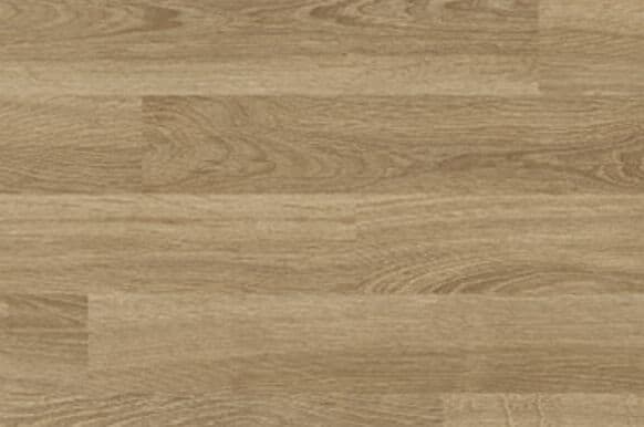 Houtstructuur Butcherblock natuur