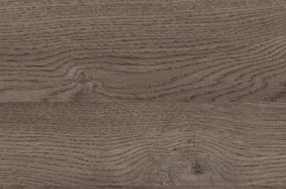 Houtstructuur Eiken Grijs