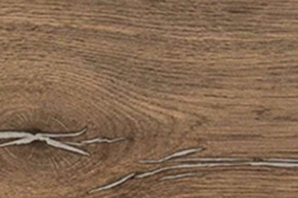 Houtstructuur Eiken Ontario