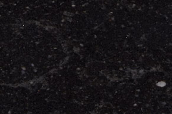 Molino Blues Starlight