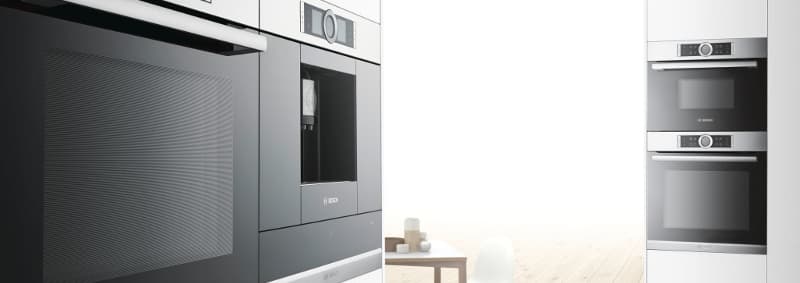 Ovens en magnetrons van Keuken Kampioen