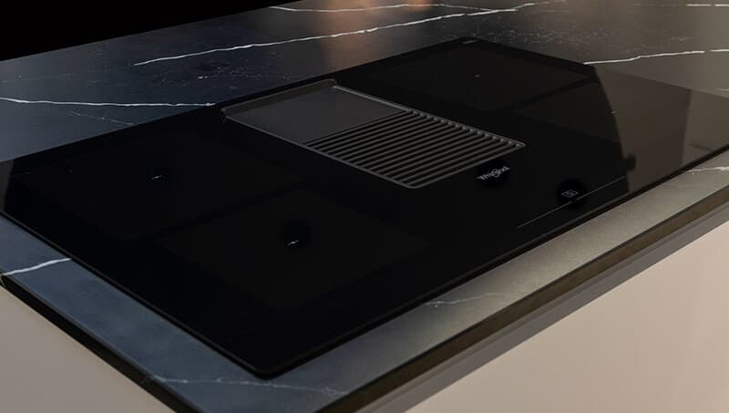 csm_elektrisch-koken_b3120e8211.jpg (800×453)