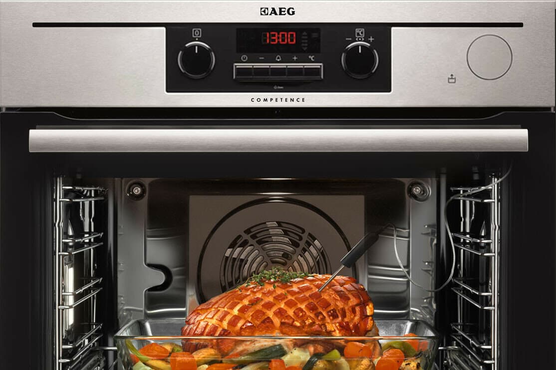 csm_AEG-touchSteam2_f29a9c60c3.jpg (1114×742)