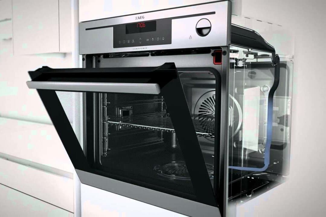 csm_maxresdefault_01_3f1aa76517.jpg (1080×720)