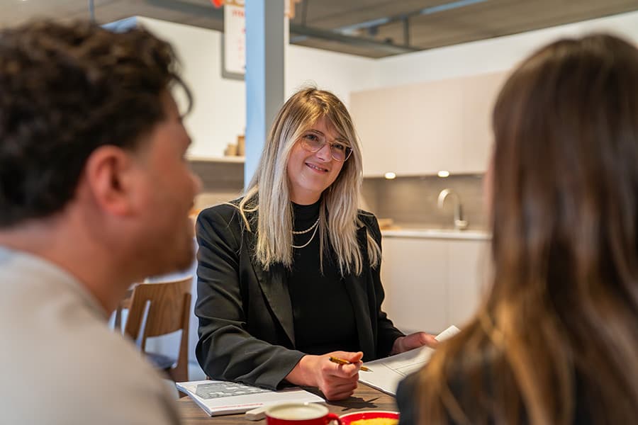 Keuken Kampioen Heerhugowaard