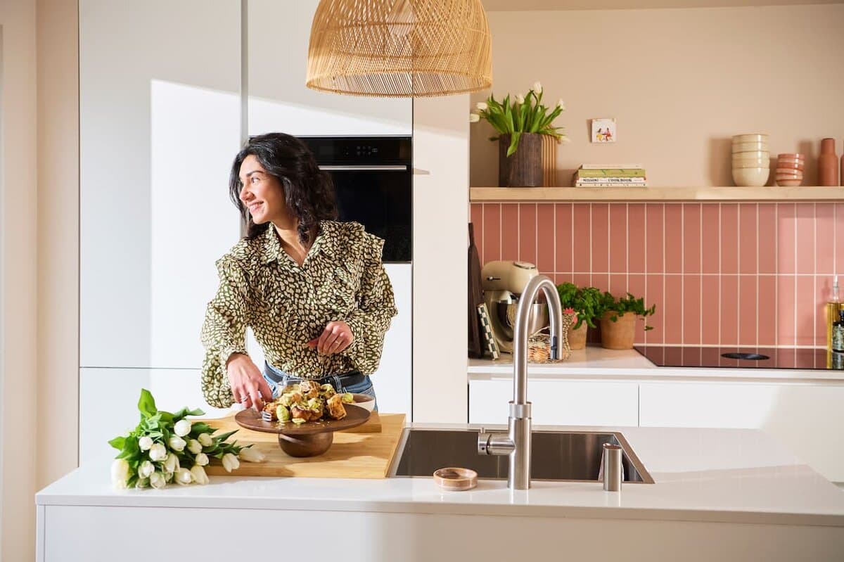 csm__DSC2354_19de713014.jpg (1200×799)