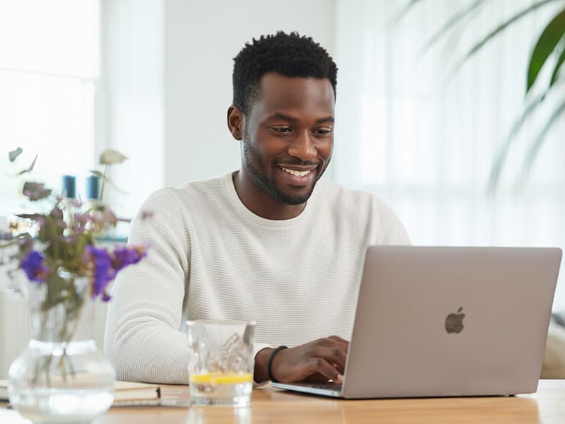 Keukenkosten berekenen