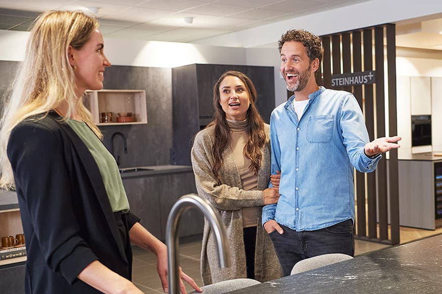 Keuken Kampioen: Een afspraak vol gezelligheid en keukeninspiratie